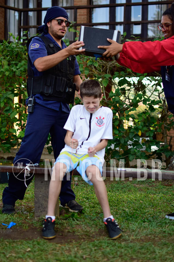 Buy your photos of the eventNR1 - Cl�ssico de 16 a 18/09/18 on Fotop