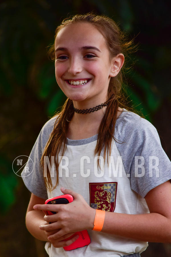 Buy your photos of the eventNR1 - Cl�ssico de 16 a 18/09/18 on Fotop