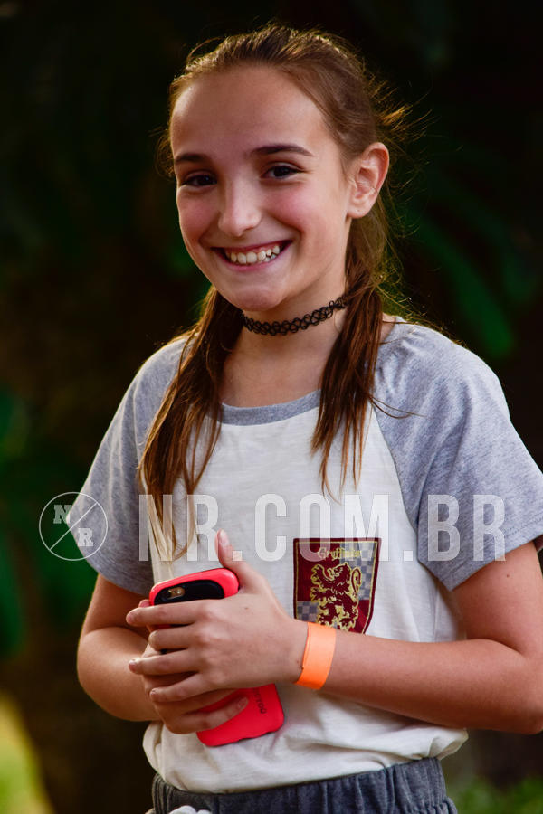 Buy your photos of the eventNR1 - Cl�ssico de 16 a 18/09/18 on Fotop