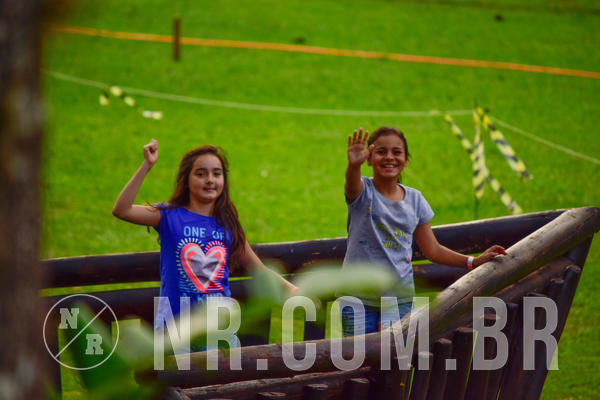 Buy your photos of the eventNR1 - Cl�ssico de 16 a 18/09/18 on Fotop