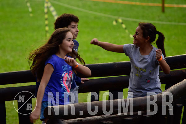 Buy your photos of the eventNR1 - Cl�ssico de 16 a 18/09/18 on Fotop