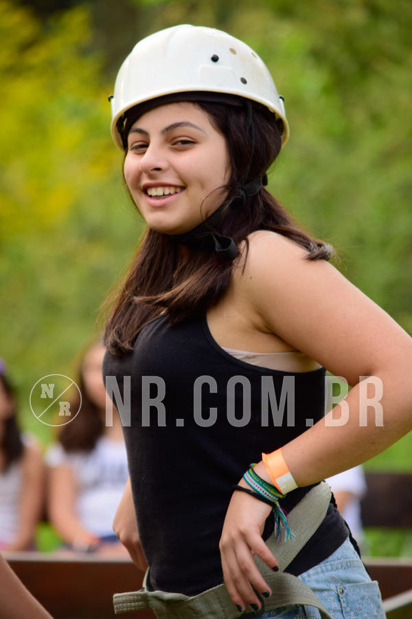 Buy your photos of the eventNR1 - Cl�ssico de 16 a 18/09/18 on Fotop