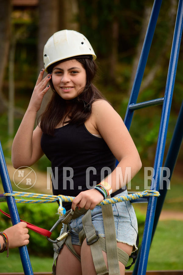 Buy your photos of the eventNR1 - Cl�ssico de 16 a 18/09/18 on Fotop