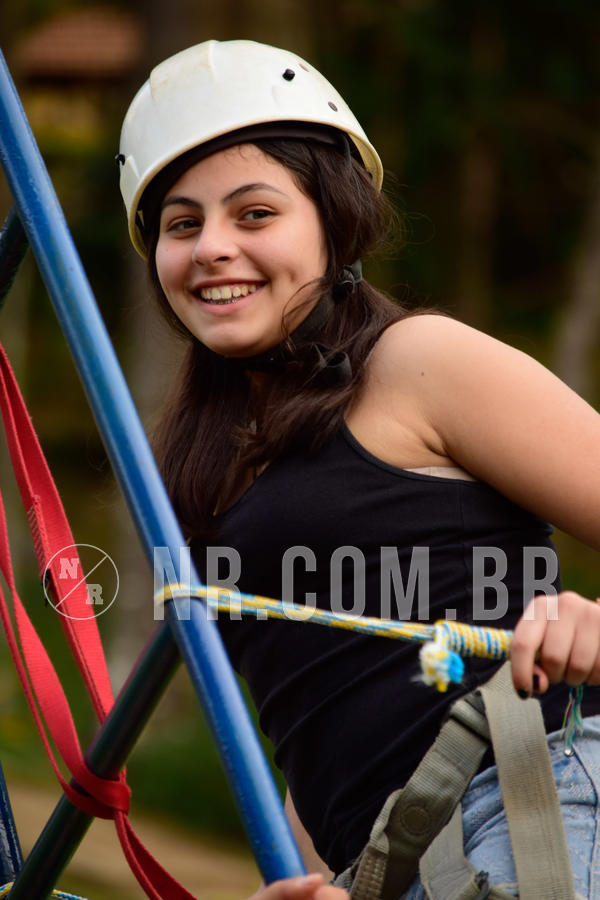 Buy your photos of the eventNR1 - Cl�ssico de 16 a 18/09/18 on Fotop