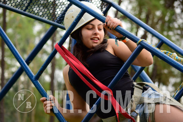 Buy your photos of the eventNR1 - Cl�ssico de 16 a 18/09/18 on Fotop