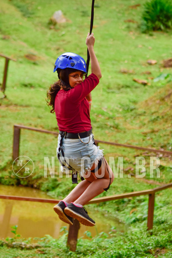 Buy your photos of the eventNR1 - Cl�ssico de 16 a 18/09/18 on Fotop