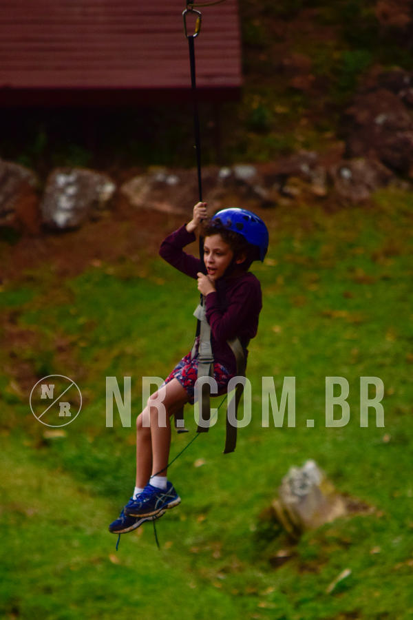 Buy your photos of the eventNR1 - Cl�ssico de 16 a 18/09/18 on Fotop