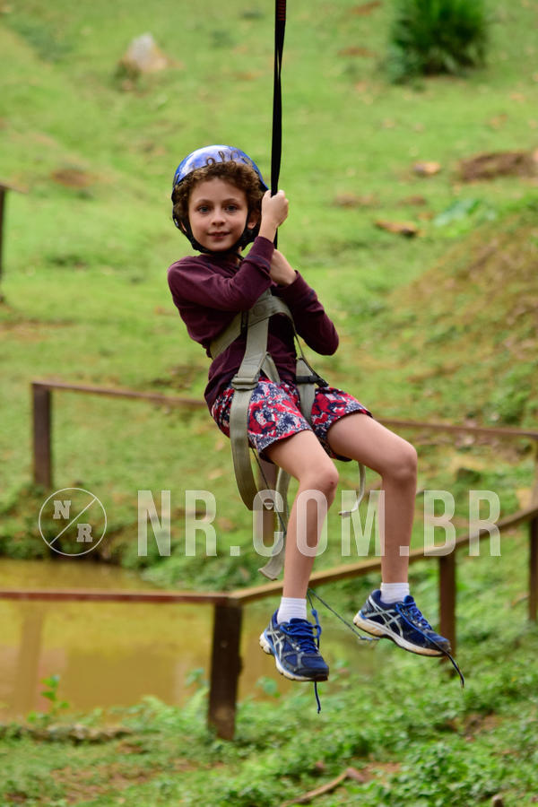 Buy your photos of the eventNR1 - Cl�ssico de 16 a 18/09/18 on Fotop