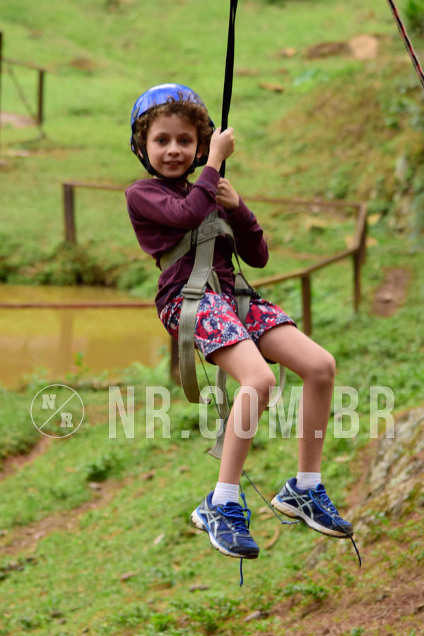 Buy your photos of the eventNR1 - Cl�ssico de 16 a 18/09/18 on Fotop