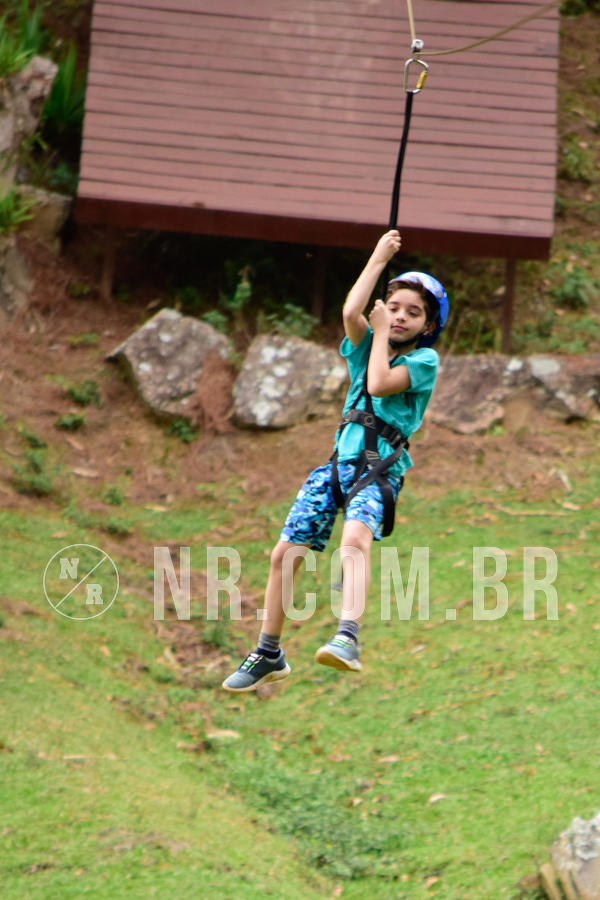 Buy your photos of the eventNR1 - Cl�ssico de 16 a 18/09/18 on Fotop