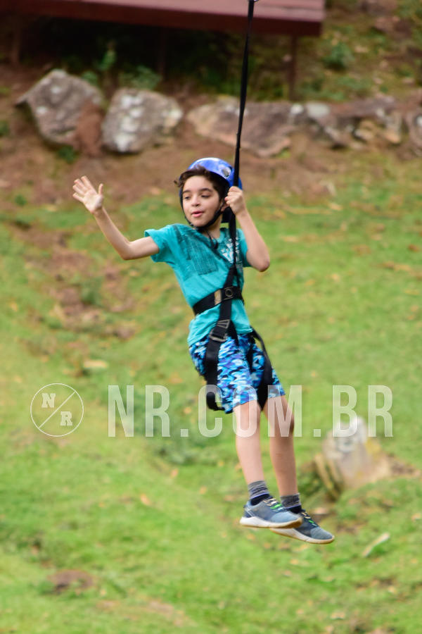 Buy your photos of the eventNR1 - Cl�ssico de 16 a 18/09/18 on Fotop