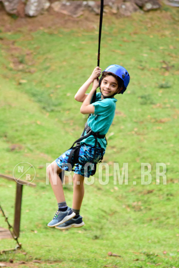 Buy your photos of the eventNR1 - Cl�ssico de 16 a 18/09/18 on Fotop