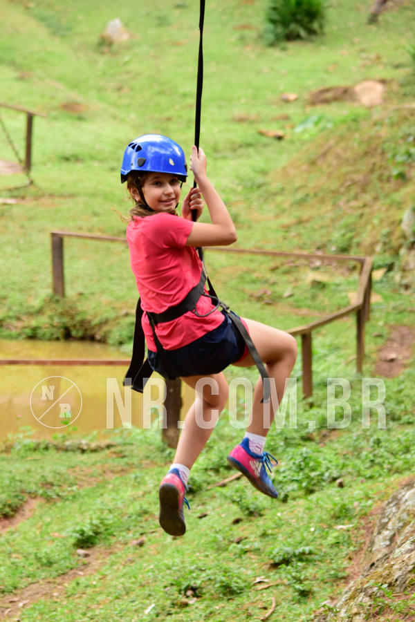 Buy your photos of the eventNR1 - Cl�ssico de 16 a 18/09/18 on Fotop