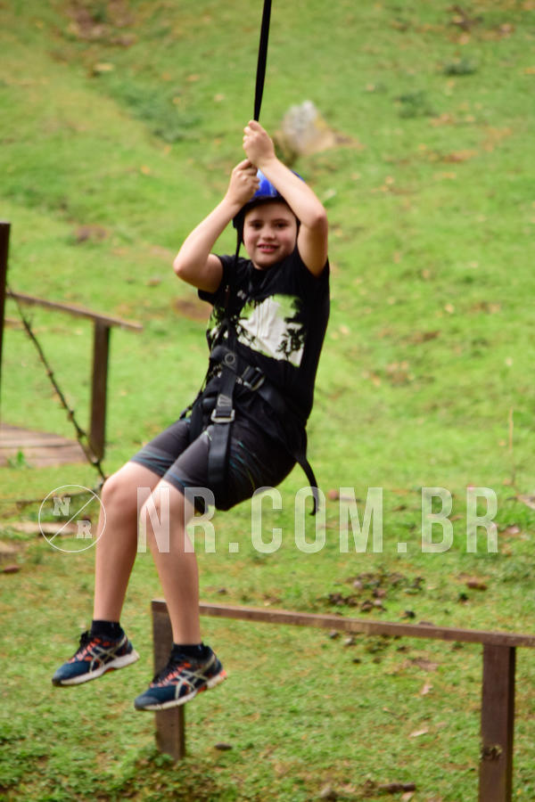 Buy your photos of the eventNR1 - Cl�ssico de 16 a 18/09/18 on Fotop