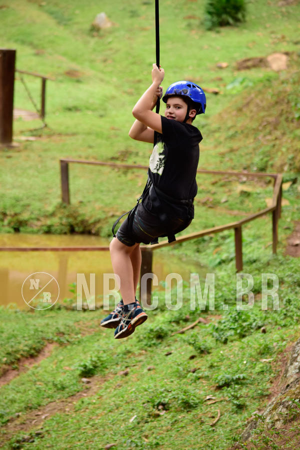 Buy your photos of the eventNR1 - Cl�ssico de 16 a 18/09/18 on Fotop