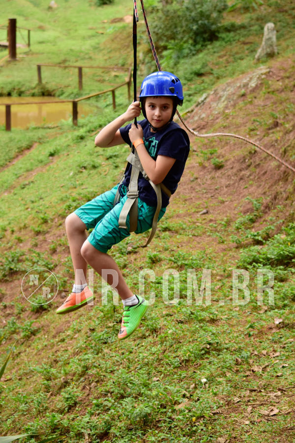 Buy your photos of the eventNR1 - Cl�ssico de 16 a 18/09/18 on Fotop