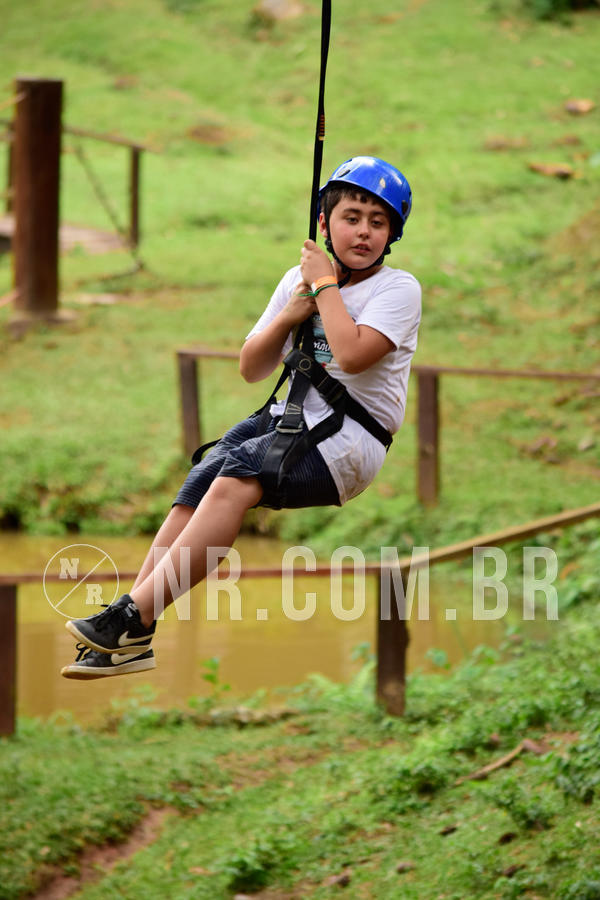 Buy your photos of the eventNR1 - Cl�ssico de 16 a 18/09/18 on Fotop