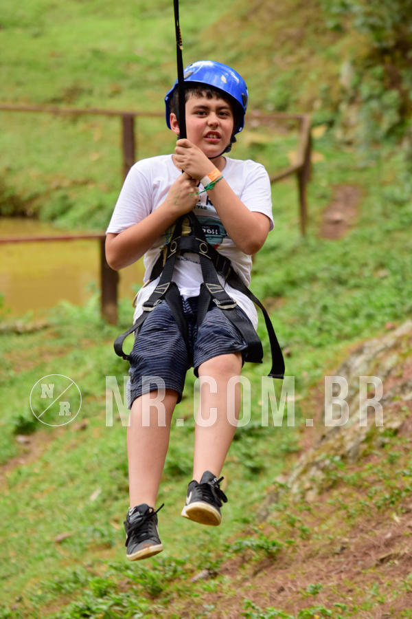 Buy your photos of the eventNR1 - Cl�ssico de 16 a 18/09/18 on Fotop