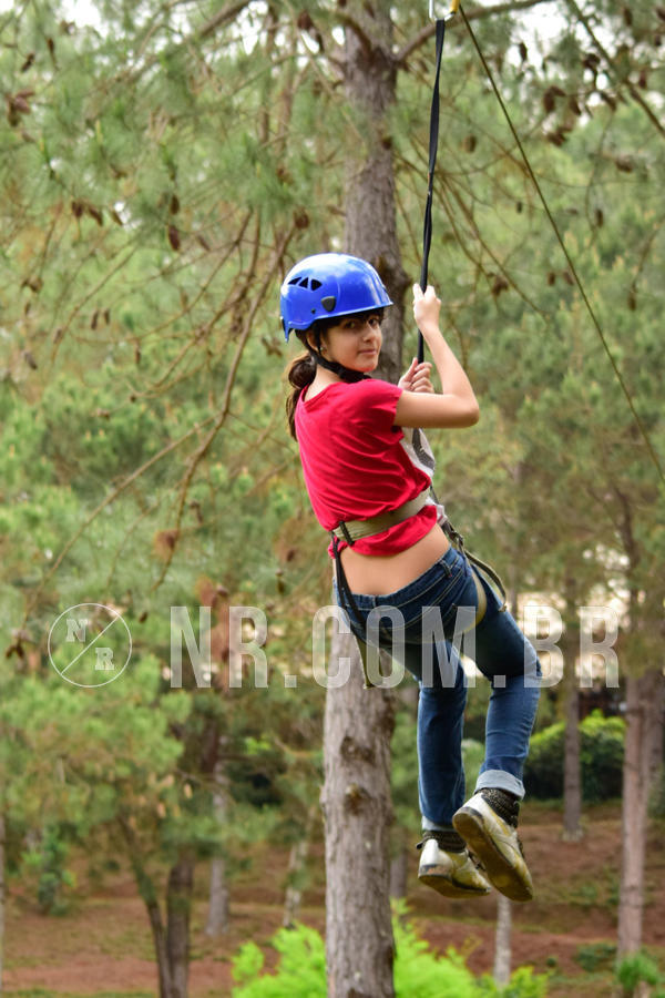 Buy your photos of the eventNR1 - Cl�ssico de 16 a 18/09/18 on Fotop