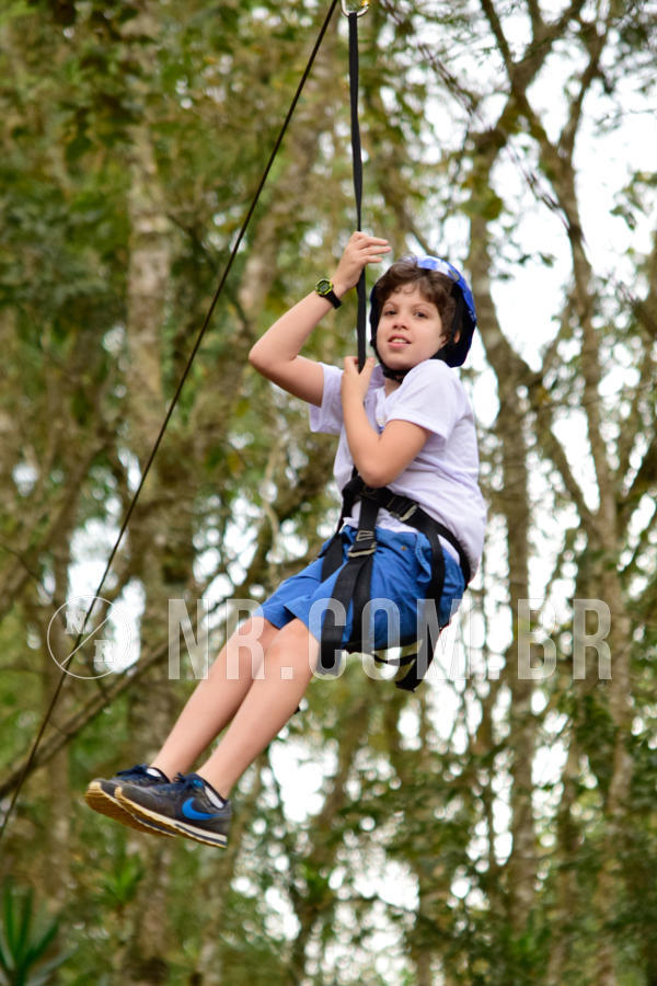 Buy your photos of the eventNR1 - Cl�ssico de 16 a 18/09/18 on Fotop