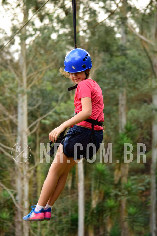 Buy your photos of the eventNR1 - Cl�ssico de 16 a 18/09/18 on Fotop