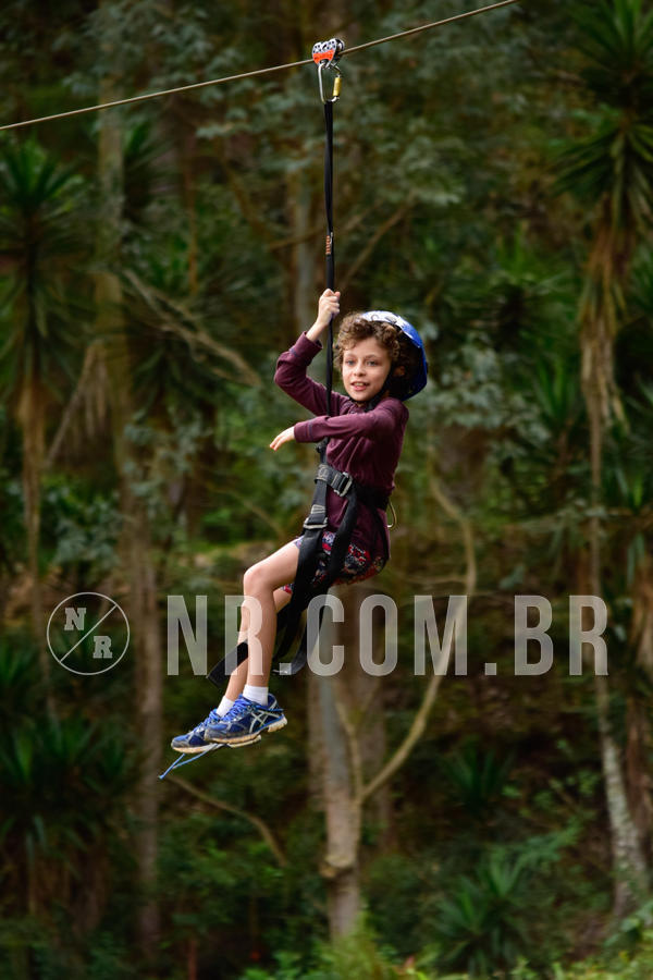 Buy your photos of the eventNR1 - Cl�ssico de 16 a 18/09/18 on Fotop