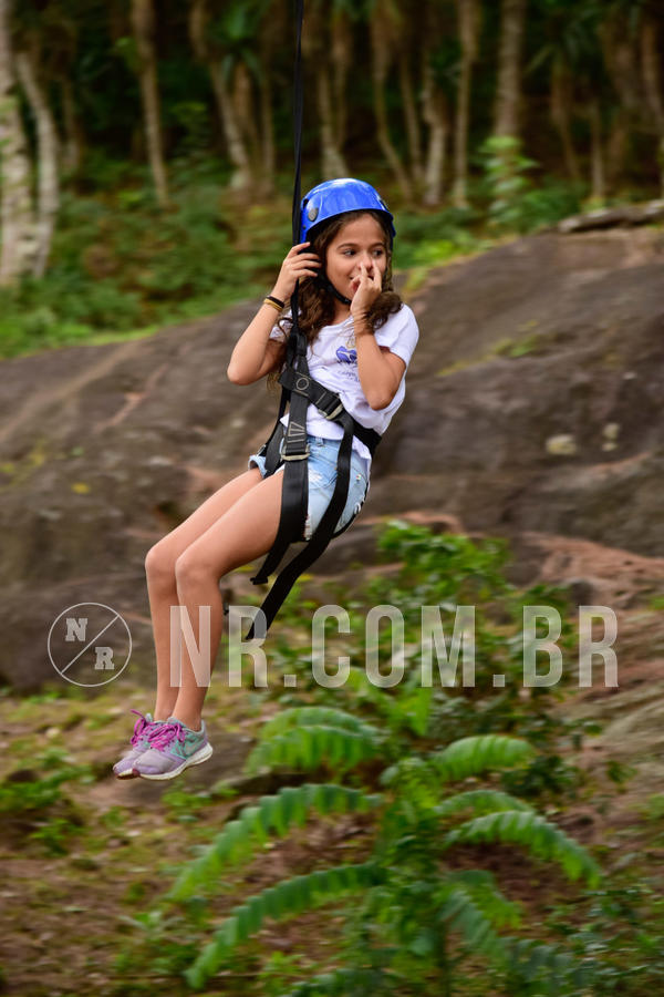 Buy your photos of the eventNR1 - Cl�ssico de 16 a 18/09/18 on Fotop