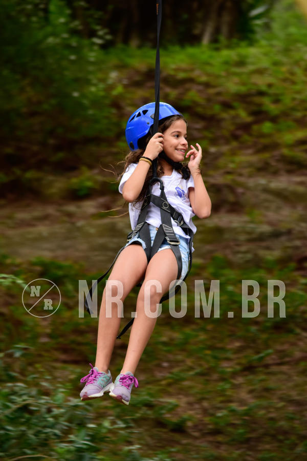 Buy your photos of the eventNR1 - Cl�ssico de 16 a 18/09/18 on Fotop