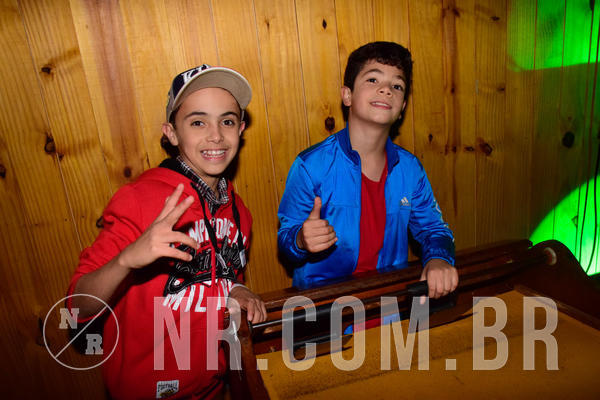 Buy your photos of the eventNR1 - Cl�ssico de 16 a 18/09/18 on Fotop