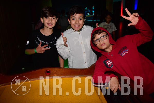 Buy your photos of the eventNR1 - Cl�ssico de 16 a 18/09/18 on Fotop