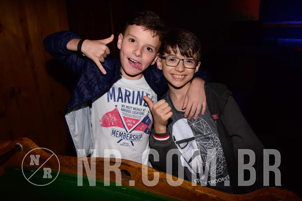 Buy your photos of the eventNR1 - Cl�ssico de 16 a 18/09/18 on Fotop