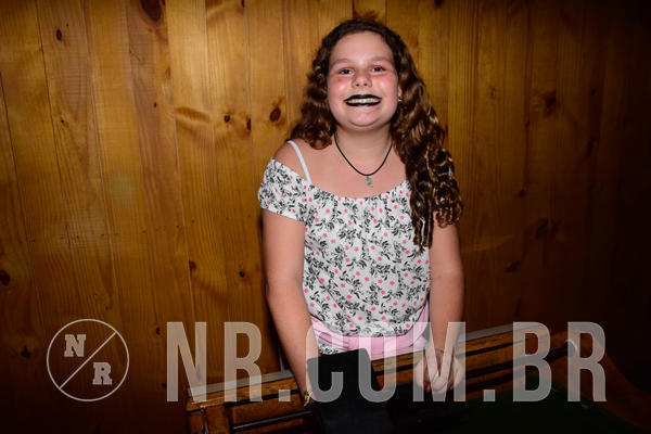 Buy your photos of the eventNR1 - Cl�ssico de 16 a 18/09/18 on Fotop