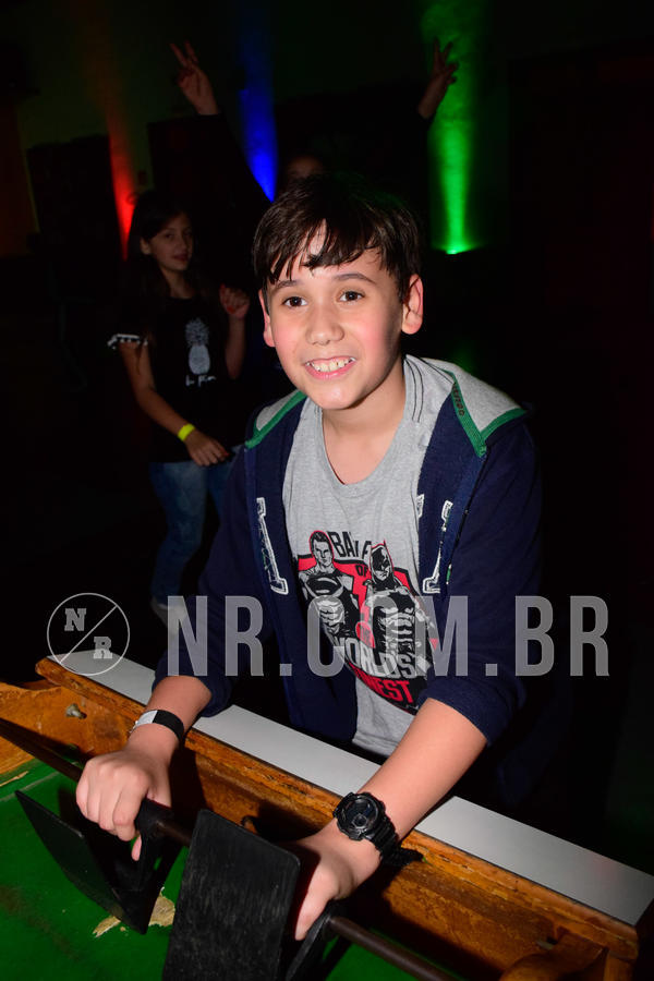 Buy your photos of the eventNR1 - Cl�ssico de 16 a 18/09/18 on Fotop