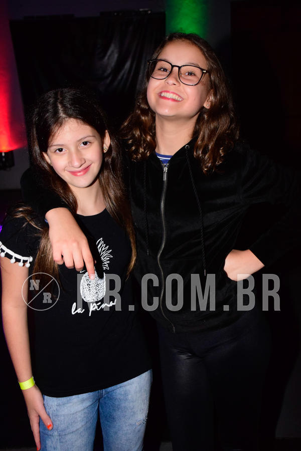 Buy your photos of the eventNR1 - Cl�ssico de 16 a 18/09/18 on Fotop