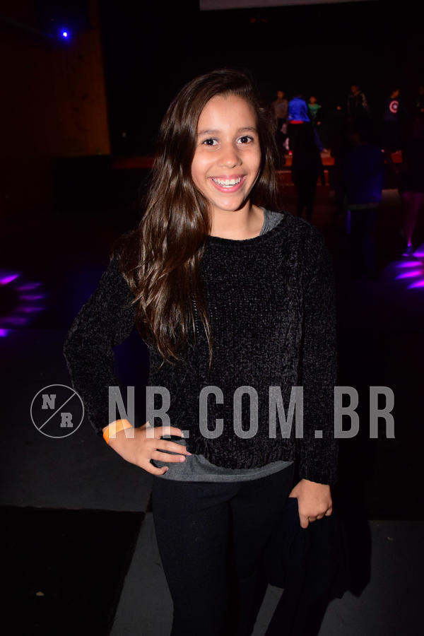 Buy your photos of the eventNR1 - Cl�ssico de 16 a 18/09/18 on Fotop