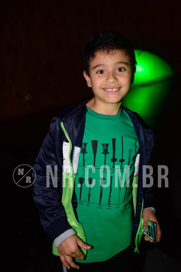 Buy your photos of the eventNR1 - Cl�ssico de 16 a 18/09/18 on Fotop