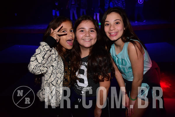 Buy your photos of the eventNR1 - Cl�ssico de 16 a 18/09/18 on Fotop