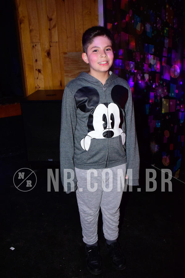 Buy your photos of the eventNR1 - Cl�ssico de 16 a 18/09/18 on Fotop