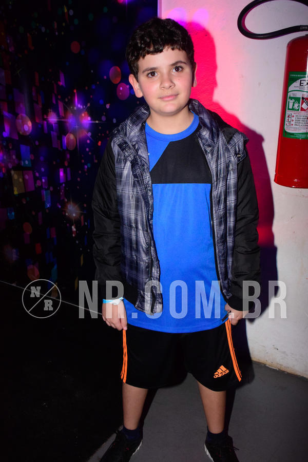 Buy your photos of the eventNR1 - Cl�ssico de 16 a 18/09/18 on Fotop