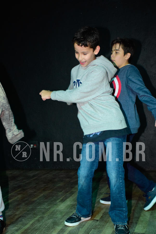 Buy your photos of the eventNR1 - Cl�ssico de 16 a 18/09/18 on Fotop