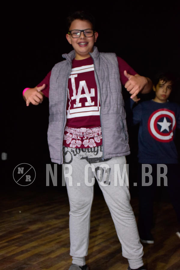 Buy your photos of the eventNR1 - Cl�ssico de 16 a 18/09/18 on Fotop