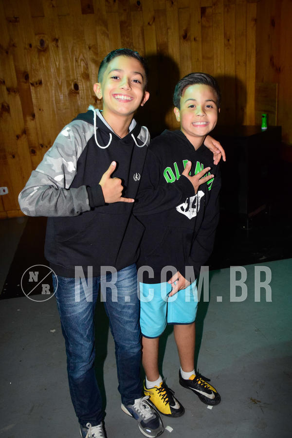 Buy your photos of the eventNR1 - Cl�ssico de 16 a 18/09/18 on Fotop