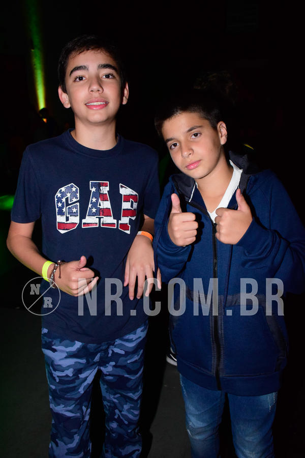 Buy your photos of the eventNR1 - Cl�ssico de 16 a 18/09/18 on Fotop