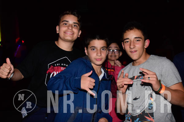 Buy your photos of the eventNR1 - Cl�ssico de 16 a 18/09/18 on Fotop