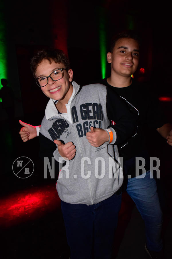 Buy your photos of the eventNR1 - Cl�ssico de 16 a 18/09/18 on Fotop