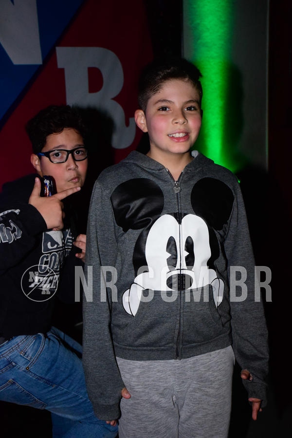 Buy your photos of the eventNR1 - Cl�ssico de 16 a 18/09/18 on Fotop