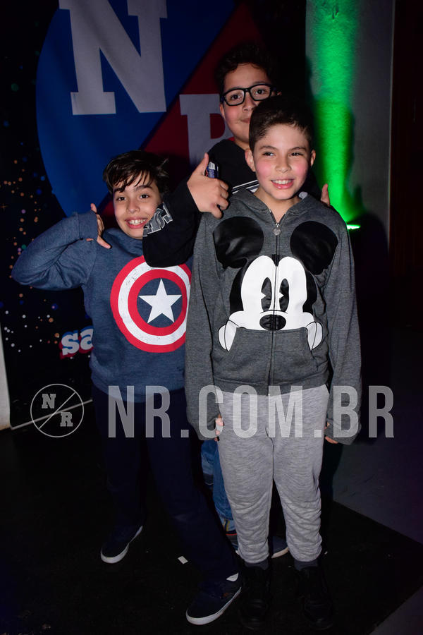 Buy your photos of the eventNR1 - Cl�ssico de 16 a 18/09/18 on Fotop