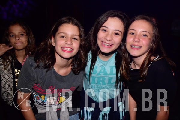 Buy your photos of the eventNR1 - Cl�ssico de 16 a 18/09/18 on Fotop