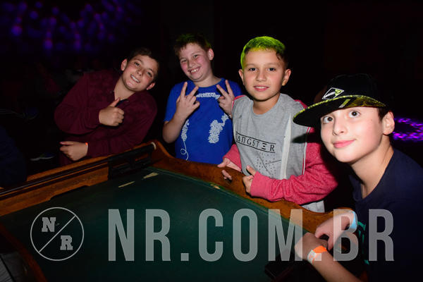 Buy your photos of the eventNR1 - Cl�ssico de 16 a 18/09/18 on Fotop