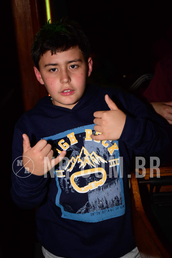 Buy your photos of the eventNR1 - Cl�ssico de 16 a 18/09/18 on Fotop